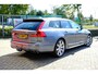Volvo V90 2.0 D5 235pk AWD Inscription Aut.Pano|Leder|Bowers&Wilkins|HUD|Zeer Luxe!