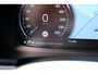Volvo V90 2.0 D5 235pk AWD Inscription Aut.Pano|Leder|Bowers&Wilkins|HUD|Zeer Luxe!