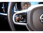Volvo V90 2.0 D5 235pk AWD Inscription Aut.Pano|Leder|Bowers&Wilkins|HUD|Zeer Luxe!