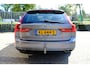 Volvo V90 2.0 D5 235pk AWD Inscription Aut.Pano|Leder|Bowers&Wilkins|HUD|Zeer Luxe!