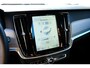 Volvo V90 2.0 D5 235pk AWD Inscription Aut.Pano|Leder|Bowers&Wilkins|HUD|Zeer Luxe!