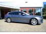 Volvo V90 2.0 D5 235pk AWD Inscription Aut.Pano|Leder|Bowers&Wilkins|HUD|Zeer Luxe!