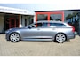 Volvo V90 2.0 D5 235pk AWD Inscription Aut.Pano|Leder|Bowers&Wilkins|HUD|Zeer Luxe!