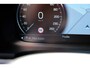 Volvo V90 2.0 D5 235pk AWD Inscription Aut.Pano|Leder|Bowers&Wilkins|HUD|Zeer Luxe!
