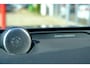 Volvo V90 2.0 D5 235pk AWD Inscription Aut.Pano|Leder|Bowers&Wilkins|HUD|Zeer Luxe!