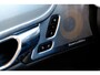 Volvo V90 2.0 D5 235pk AWD Inscription Aut.Pano|Leder|Bowers&Wilkins|HUD|Zeer Luxe!