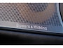 Volvo V90 2.0 D5 235pk AWD Inscription Aut.Pano|Leder|Bowers&Wilkins|HUD|Zeer Luxe!