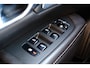 Volvo V90 2.0 D5 235pk AWD Inscription Aut.Pano|Leder|Bowers&Wilkins|HUD|Zeer Luxe!