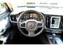 Volvo V90 2.0 D5 235pk AWD Inscription Aut.Pano|Leder|Bowers&Wilkins|HUD|Zeer Luxe!
