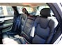 Volvo V90 2.0 D5 235pk AWD Inscription Aut.Pano|Leder|Bowers&Wilkins|HUD|Zeer Luxe!