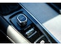 Volvo V90 2.0 D5 235pk AWD Inscription Aut.Pano|Leder|Bowers&Wilkins|HUD|Zeer Luxe!