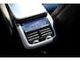 Volvo V90 2.0 D5 235pk AWD Inscription Aut.Pano|Leder|Bowers&Wilkins|HUD|Zeer Luxe!