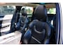 Volvo V90 2.0 D5 235pk AWD Inscription Aut.Pano|Leder|Bowers&Wilkins|HUD|Zeer Luxe!