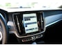 Volvo V90 2.0 D5 235pk AWD Inscription Aut.Pano|Leder|Bowers&Wilkins|HUD|Zeer Luxe!