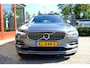 Volvo V90 2.0 D5 235pk AWD Inscription Aut.Pano|Leder|Bowers&Wilkins|HUD|Zeer Luxe!
