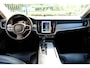 Volvo V90 2.0 D5 235pk AWD Inscription Aut.Pano|Leder|Bowers&Wilkins|HUD|Zeer Luxe!
