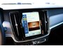 Volvo V90 2.0 D5 235pk AWD Inscription Aut.Pano|Leder|Bowers&Wilkins|HUD|Zeer Luxe!