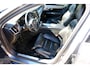 Volvo V90 2.0 D5 235pk AWD Inscription Aut.Pano|Leder|Bowers&Wilkins|HUD|Zeer Luxe!