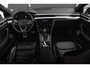 Volkswagen Arteon Shooting Brake 1.4 TSI eHybrid 218pk R-Line Business+ | Panoramadak | Head-Up | 360 Camera | Leder | Matrix
