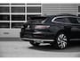 Volkswagen Arteon Shooting Brake 1.4 TSI eHybrid 218pk R-Line Business+ | Panoramadak | Head-Up | 360 Camera | Leder | Matrix