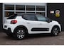 Citroën C3 1.2 PureTech S&S 110 PK Aut. Shine | Panodak | Carplay | Stoelverw. | Incl. garantie