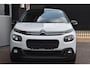 Citroën C3 1.2 PureTech S&S 110 PK Aut. Shine | Panodak | Carplay | Stoelverw. | Incl. garantie