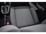 Citroën C3 1.2 PureTech S&S 110 PK Aut. Shine | Panodak | Carplay | Stoelverw. | Incl. garantie