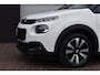 Citroën C3 1.2 PureTech S&S 110 PK Aut. Shine | Panodak | Carplay | Stoelverw. | Incl. garantie