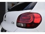 Citroën C3 1.2 PureTech S&S 110 PK Aut. Shine | Panodak | Carplay | Stoelverw. | Incl. garantie
