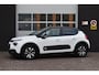 Citroën C3 1.2 PureTech S&S 110 PK Aut. Shine | Panodak | Carplay | Stoelverw. | Incl. garantie