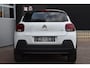Citroën C3 1.2 PureTech S&S 110 PK Aut. Shine | Panodak | Carplay | Stoelverw. | Incl. garantie