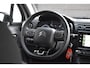 Citroën C3 1.2 PureTech S&S 110 PK Aut. Shine | Panodak | Carplay | Stoelverw. | Incl. garantie