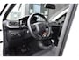 Citroën C3 1.2 PureTech S&S 110 PK Aut. Shine | Panodak | Carplay | Stoelverw. | Incl. garantie
