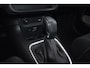 Citroën C3 1.2 PureTech S&S 110 PK Aut. Shine | Panodak | Carplay | Stoelverw. | Incl. garantie