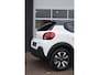 Citroën C3 1.2 PureTech S&S 110 PK Aut. Shine | Panodak | Carplay | Stoelverw. | Incl. garantie