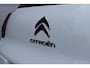 Citroën C3 1.2 PureTech S&S 110 PK Aut. Shine | Panodak | Carplay | Stoelverw. | Incl. garantie