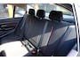 BMW 3-Serie 320d EfficientDynamics Edition Executive Aut. Navi|Xenon|LMV|Sportstoelen