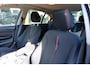 BMW 3-Serie 320d EfficientDynamics Edition Executive Aut. Navi|Xenon|LMV|Sportstoelen