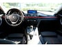 BMW 3-Serie 320d EfficientDynamics Edition Executive Aut. Navi|Xenon|LMV|Sportstoelen