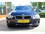 BMW 3-Serie 320d EfficientDynamics Edition Executive Aut. Navi|Xenon|LMV|Sportstoelen