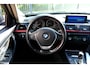 BMW 3-Serie 320d EfficientDynamics Edition Executive Aut. Navi|Xenon|LMV|Sportstoelen