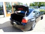 BMW 3-Serie 320d EfficientDynamics Edition Executive Aut. Navi|Xenon|LMV|Sportstoelen