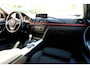 BMW 3-Serie 320d EfficientDynamics Edition Executive Aut. Navi|Xenon|LMV|Sportstoelen
