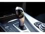 BMW 3-Serie 320d EfficientDynamics Edition Executive Aut. Navi|Xenon|LMV|Sportstoelen