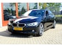 BMW 3-Serie 320d EfficientDynamics Edition Executive Aut. Navi|Xenon|LMV|Sportstoelen