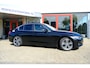 BMW 3-Serie 320d EfficientDynamics Edition Executive Aut. Navi|Xenon|LMV|Sportstoelen