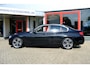 BMW 3-Serie 320d EfficientDynamics Edition Executive Aut. Navi|Xenon|LMV|Sportstoelen