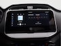 Maxus T90 EV 89 kWh | Stoelverwarming en cruise control | Uit voorraad leverbaar |