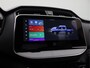 Maxus T90 EV 89 kWh | Stoelverwarming en cruise control | Uit voorraad leverbaar |