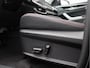 Maxus T90 EV 89 kWh | Stoelverwarming en cruise control | Uit voorraad leverbaar |